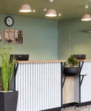 B&B HOTEL Argenteuil image 11