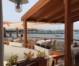 restaurante-pizzeria-ciao-mesas-03.jpg