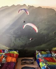 Hotel Restaurant Spillgerten Bild 5