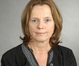 Bost Marie-Laure image 3