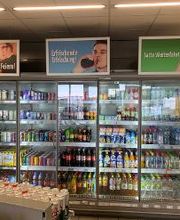 JET Tankstelle Bild 2