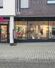 Telekom Shop Bild 1