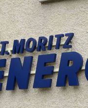 St. Moritz Energie Bild 1