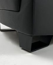 manufaktur MASCH Bild 18