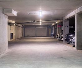 Zenpark image 1