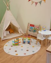Gallery Cliente