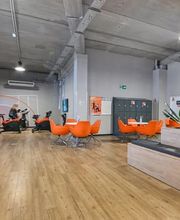 Basic-Fit 24/7 image 8