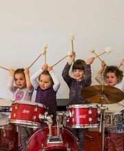 Konservatorium Winterthur Bild 4