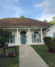 CertaPro Painters of Auburn, AL image 7