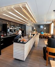 Chalet Schuwey AG Bild 14