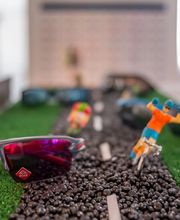 Les Lunettes d'Hector image 14