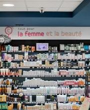 Pharmacie de l'Avenir Totum image 16