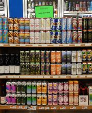 Mainely Provisions Kingfield image 4