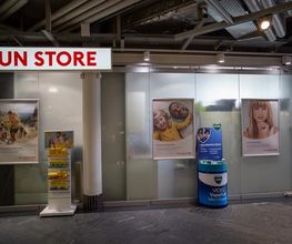 pharmacie-orbe