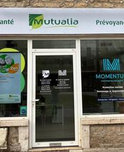 Mutualia image 1