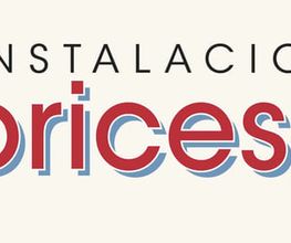 instalaciones-torices-1.jpg