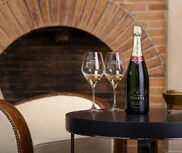 Champagne Collet image 4