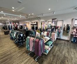 JEANS FRITZ Bild 12
