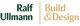 Ralf Ullmann – Build & Design