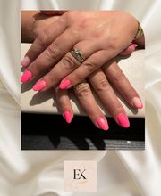 Ongles Evasion by Ek image 20