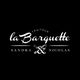 La Barquette Traiteur