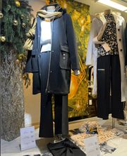 Mode am Park Bonn-Bad Godesberg Damenmode