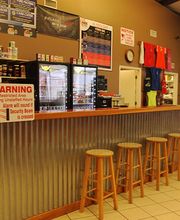 Cajun Fitness image 7