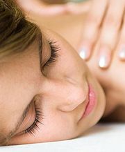 Centre d'Esthétique image 3