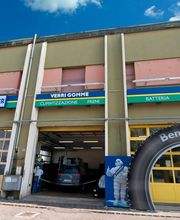 Euromaster Magic Pneus 4 immagine 5