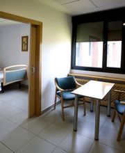 Vital Centro Tercera Edad imagen 15