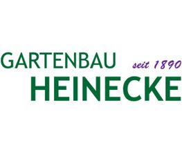 Blumen Heinecke Bild 1