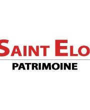 Saint Eloi Patrimoine image 2