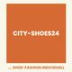 CITY-SHOES & FASHION