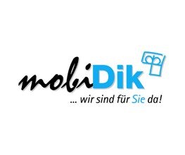Diakoniestation mobiDik Bild 1