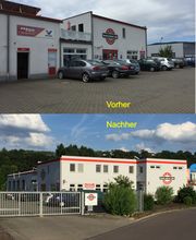 Werner Zengerle Malermeister Bild 7