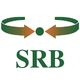 SRB Innenwirtschaft GmbH