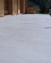 Thierry Schopfer Sàrl Bild 13