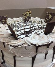 Dvash Catering image 20