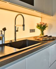 Glaserei Multiglas GbR Bild 19