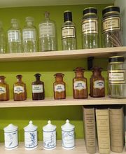 Pharmacie du Carré Piéton image 2