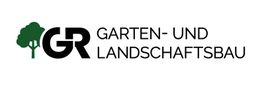 GR GARTEN- & LANDSCHAFTSBAU