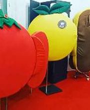 ATELLIER MONEGROS imagen 5