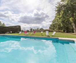 Aliotel image 18