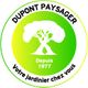 Dupont Paysager