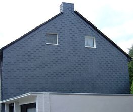 DSE- Die Dach-Solar & Fassadenprofis Bild 7