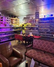 Le Kfé Brok image 5