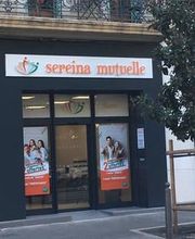 Sereina Mutuelle image 3