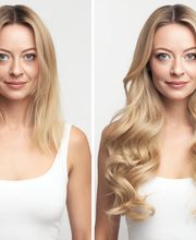 McExtensions Bild 8