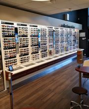 Opticien Krys image 6