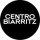 Centro Biarritz
